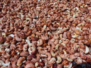 cashew, cashew nuts, roast-52067.jpg
